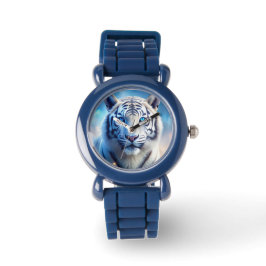 eWatch Watch Armbandsur