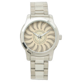 eWatch Watch Armbandsur