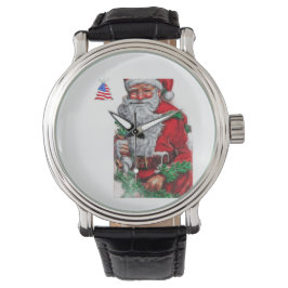 eWatch Watch Armbandsur