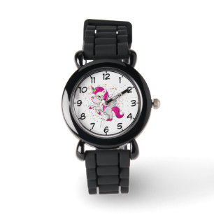 eWatch Watch Armbandsur