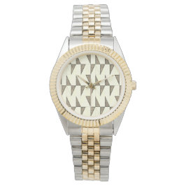 eWatch Watch Armbandsur