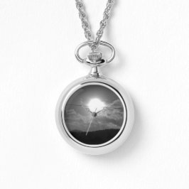 eWatch Watch Armbandsur