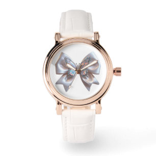 eWatch Watch Armbandsur