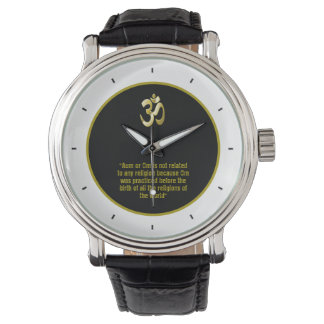 eWatch Watch Armbandsur