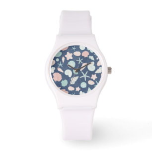 eWatch Watch Armbandsur