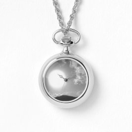 eWatch Watch Armbandsur