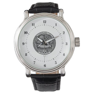 eWatch Watch Armbandsur
