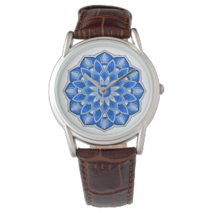 eWatch Watch Armbandsur