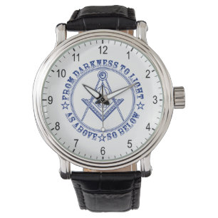 eWatch Watch Armbandsur