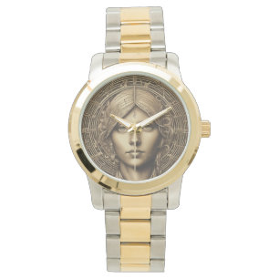 eWatch Watch Armbandsur
