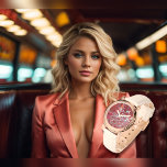 eWatch Watch Armbandsur<br><div class="desc">Med en häftig klocka som är lämplig för en snyggt,  på grund av den holografiska utformningen,  ser klockan dyr ut,  ge en speciell charm som förmedlar stämningen av ädelstenar. Affärsfolk kommer att kärlek den här gåvan.</div>