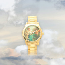 eWatch Watch Armbandsur