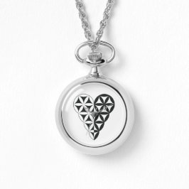 eWatch Watch Armbandsur