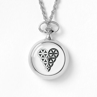 eWatch Watch Armbandsur