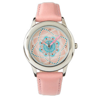 eWatch Watch Armbandsur