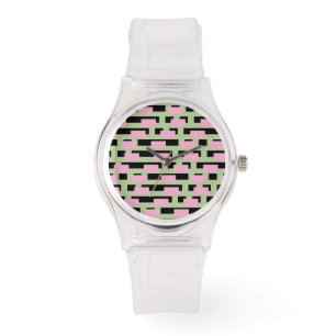 eWatch Watch Armbandsur