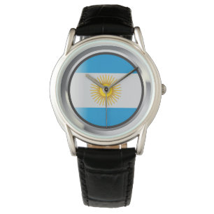 eWatch Watch Armbandsur