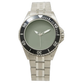 eWATCH WATCH Armbandsur
