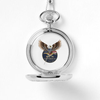 eWatch Watch Armbandsur