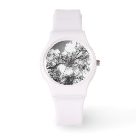 eWatch Watch Armbandsur