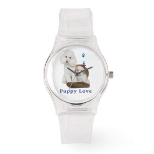 eWatch Watch Armbandsur