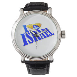 eWatch Watch Armbandsur