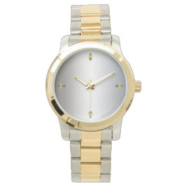 eWatch Watch Armbandsur