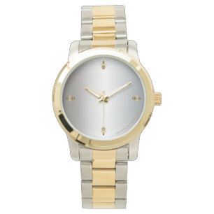 eWatch Watch Armbandsur