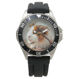 eWatch Watch Armbandsur