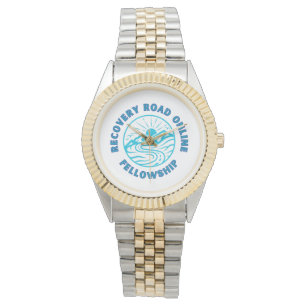 eWatch Watch Armbandsur