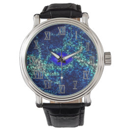 eWatch Watch ElectricX Armbandsur