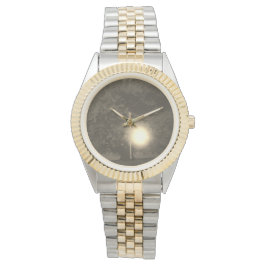 ewatch watch mens art and design armbandsur