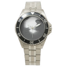 ewatch watch mens art and design