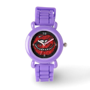 EWatchfactory klockor