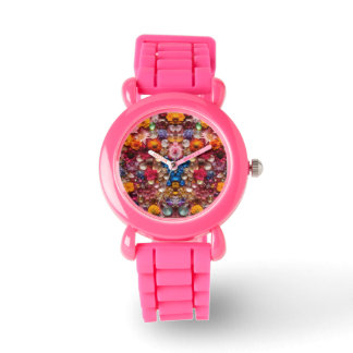 eWatchWatch Armbandsur