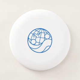 EWB-USA Frisbee