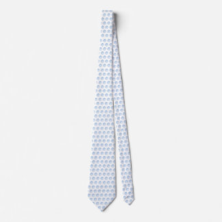 EWB-USA Polka-Dot Tie Slips