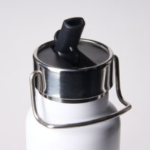 EWB-USA-Vattenflaska