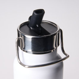 EWB-USA-Vattenflaska