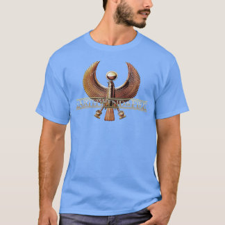 EWF T SHIRT