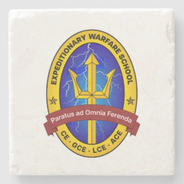 EWS Stone Underlägg