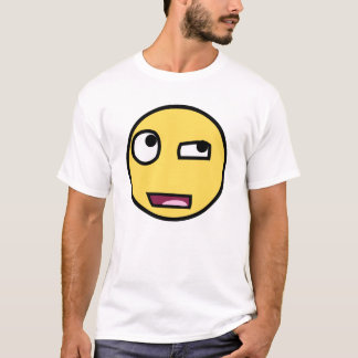 Eww T-shirt