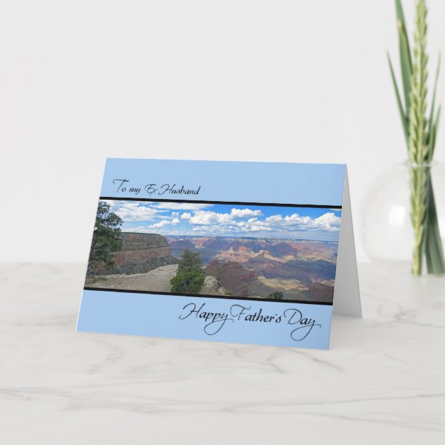 Ex Make Fars dag Kort (Framsida)