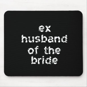 Ex-Make i Bride Musmatta