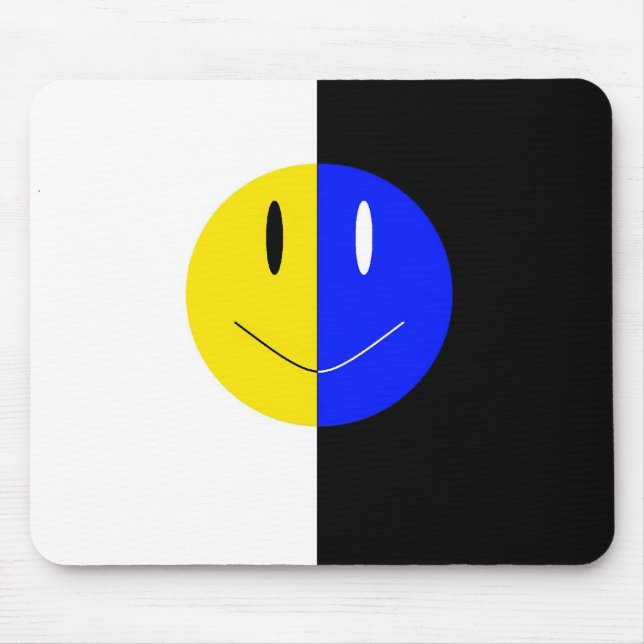 ex ray musmatta (Framsidan)