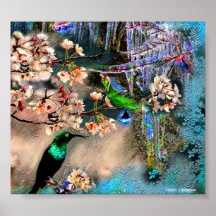 Ex-utskrifts födelse poster