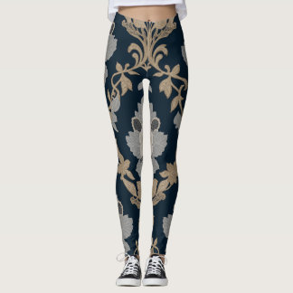 Exakt design leggings
