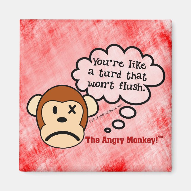 Exakt vad kommer det att ta att få dig att gå? magnet (Framsidan)