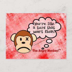 Exakt vad kommer det att ta att få dig att gå? vykort