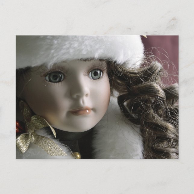 Exakt Vykort (Framsida)